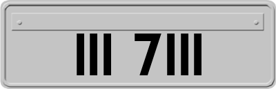 III7111
