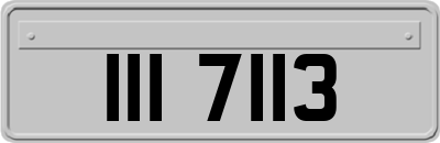 III7113