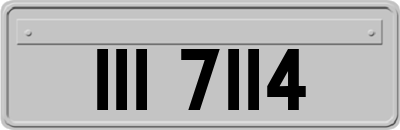 III7114