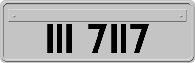 III7117