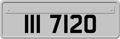 III7120
