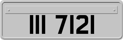 III7121
