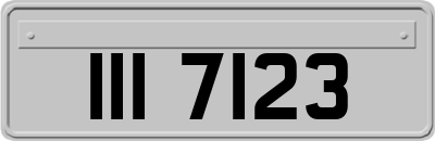 III7123