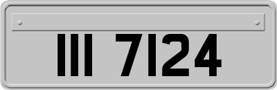 III7124