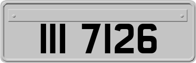 III7126