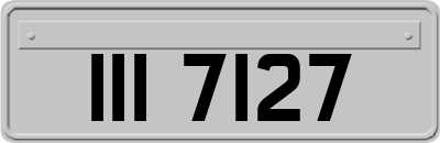 III7127