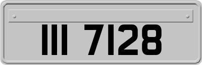 III7128