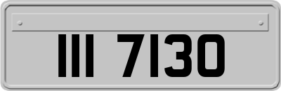 III7130