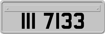 III7133