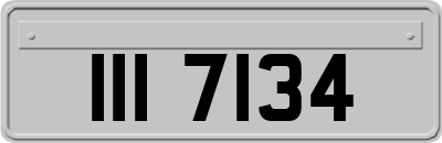 III7134