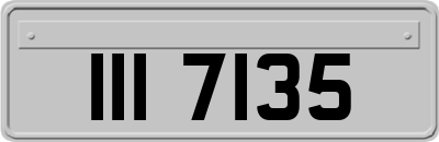 III7135