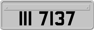 III7137
