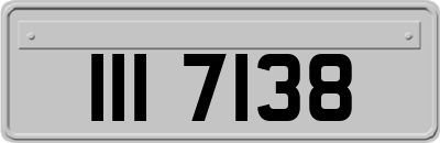 III7138