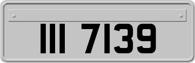 III7139