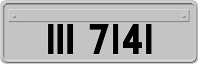III7141
