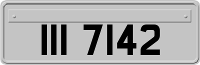 III7142