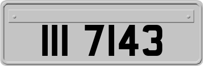 III7143
