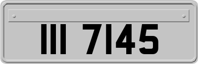 III7145
