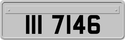 III7146