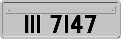 III7147