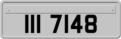 III7148