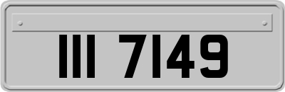 III7149