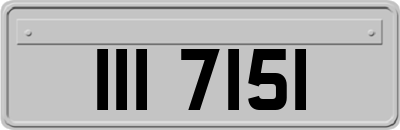 III7151