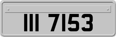 III7153