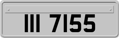 III7155