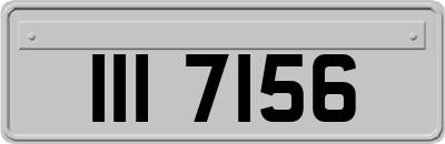 III7156