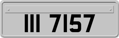 III7157