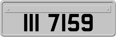 III7159