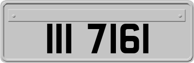 III7161