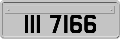 III7166