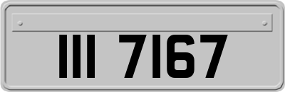 III7167
