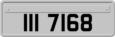 III7168