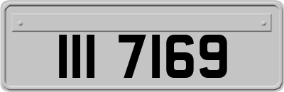 III7169