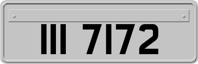 III7172