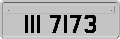 III7173