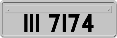 III7174