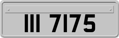 III7175