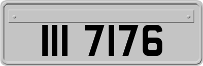 III7176