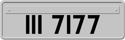 III7177