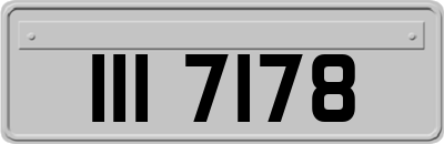 III7178