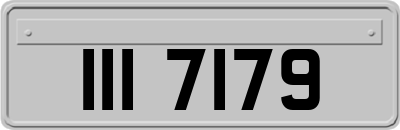 III7179