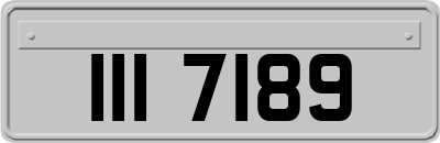 III7189