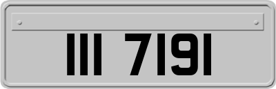 III7191
