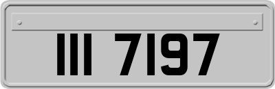 III7197