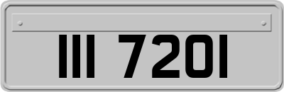 III7201