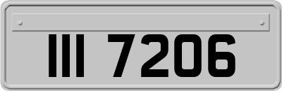 III7206
